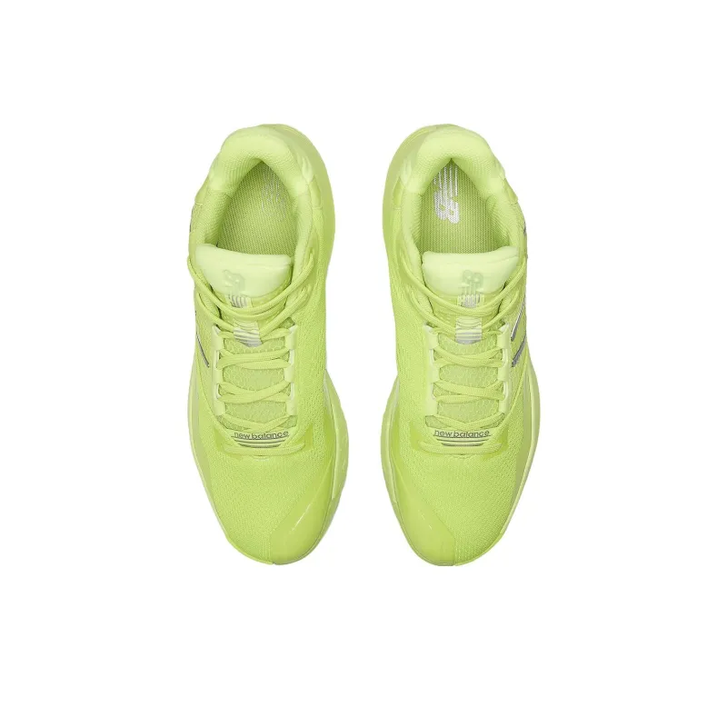 New Balance Two WXY V4 Thirty Watt-3