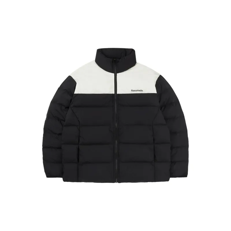 RASS Outdoor Sports Series Windbreaker Jackets Unisex-5