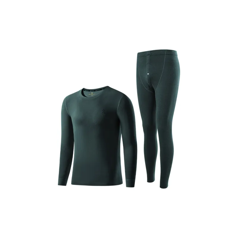 Montagut Men Thermal Sets-5