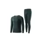 [Classic Crew Neck]Green