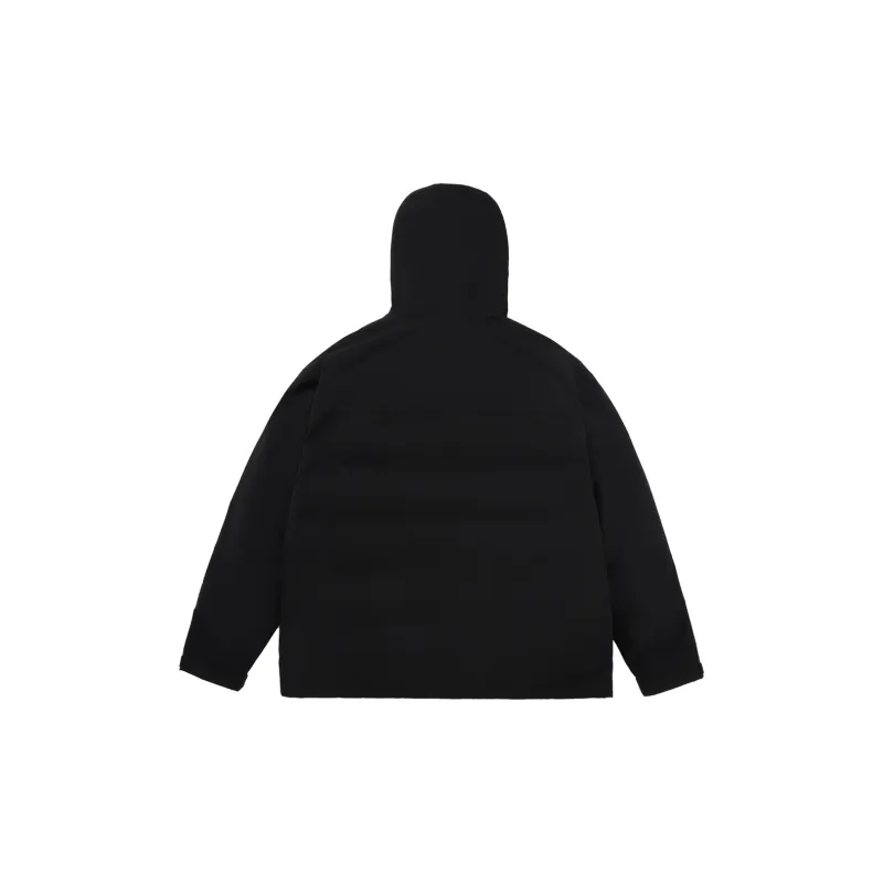 RASS Outdoor Sports Series Windbreaker Jackets Unisex-4