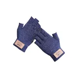Navy Blue *2