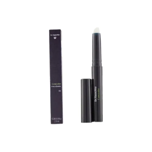 DR.HAUSCHKA 컨실러 여성