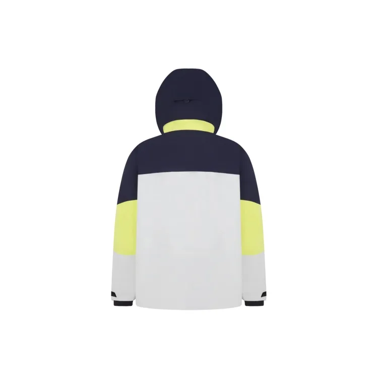 BOSIDENG Year Of The Dragon CNY Series Down Jacket Unisex-8