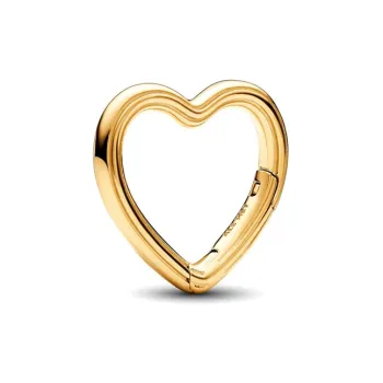 Pandora ME Charms / Pendants Women's Gold