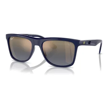 RayBan Pilot frame Sunglasses
