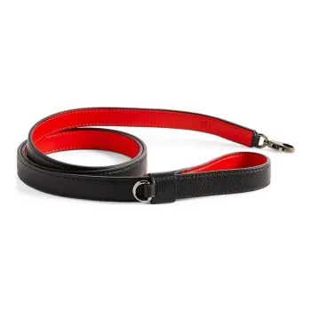 Christian Louboutin Leashes