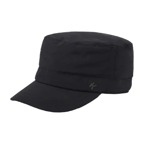 KENMONT Polyamide Hats & Caps Men's