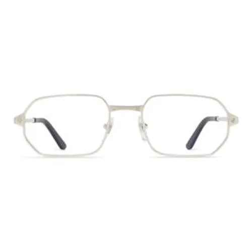 Cartier Eyeglass Frames Men