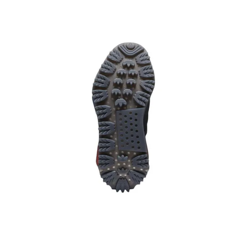 Adidas Moncler X NMD_S1 GORE TEX 'The Art Of Exploration   Black'-4