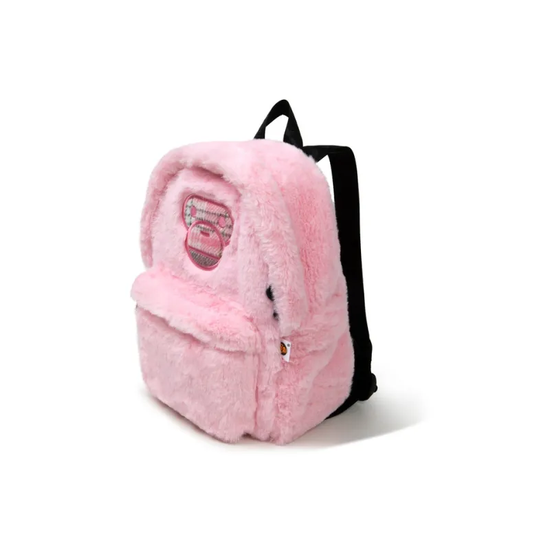 Aape Backpacks Pink PKE-3