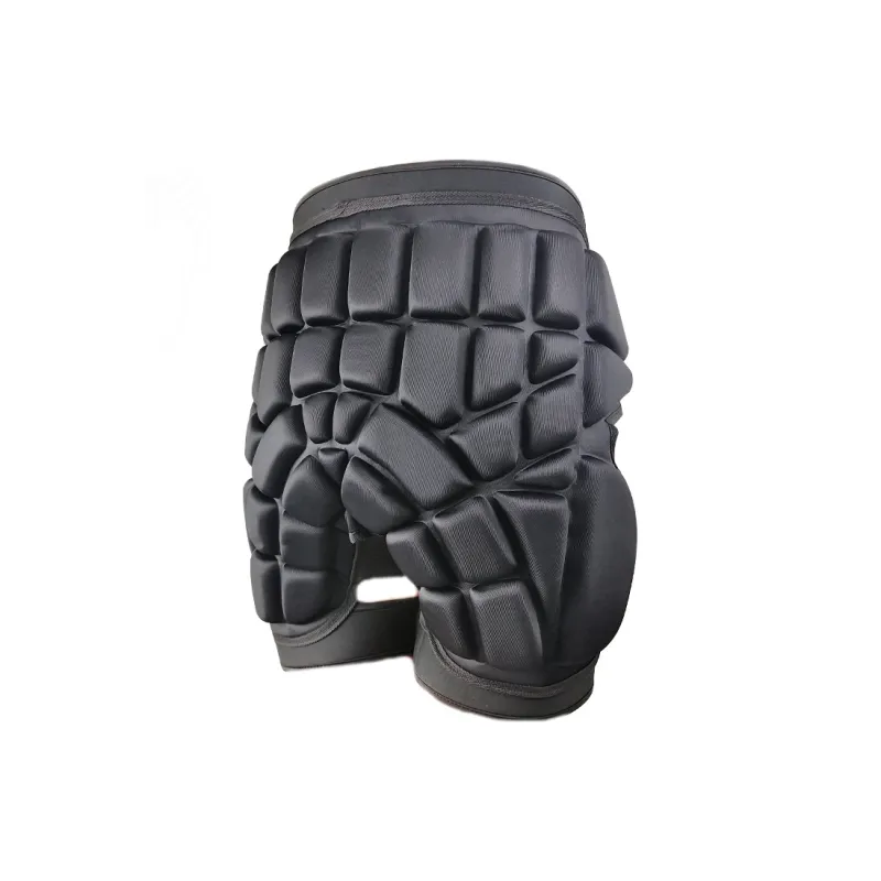 KUFUN Skateboard Protective Gears Knee Pads Elbow Pads And Wrist Pads Unisex-3