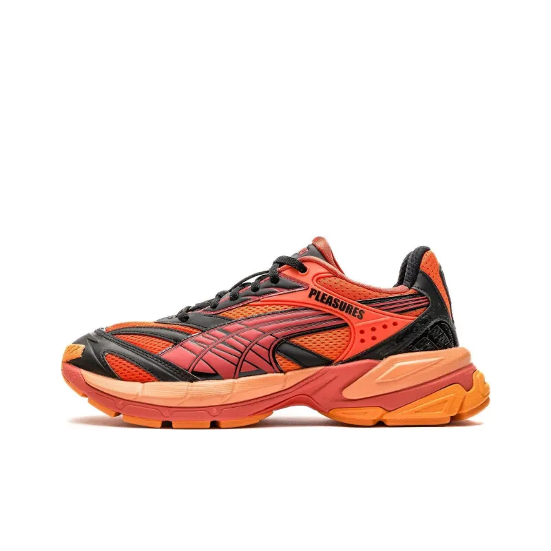 PUMA Velophasis Pleasures Layers-0