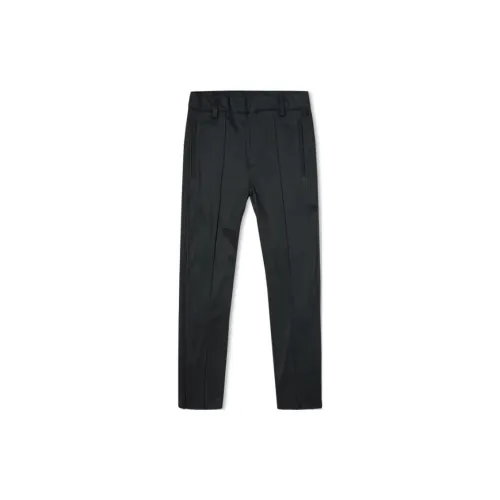 Neighborhood X Adidas Casual Pants Men Black