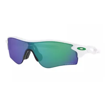 Oakley Cycling Glasses / Goggles