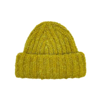 AAJF Beanies Unisex