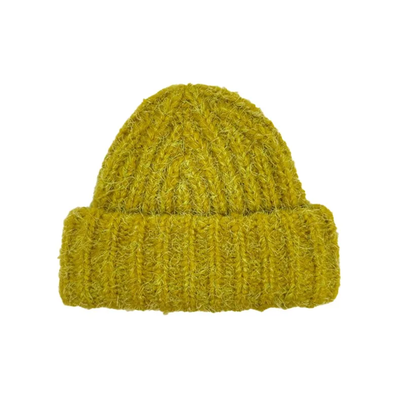 AAJF Beanies Unisex-5