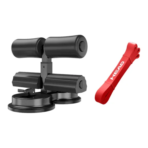 HEAD Sit-Up Machines