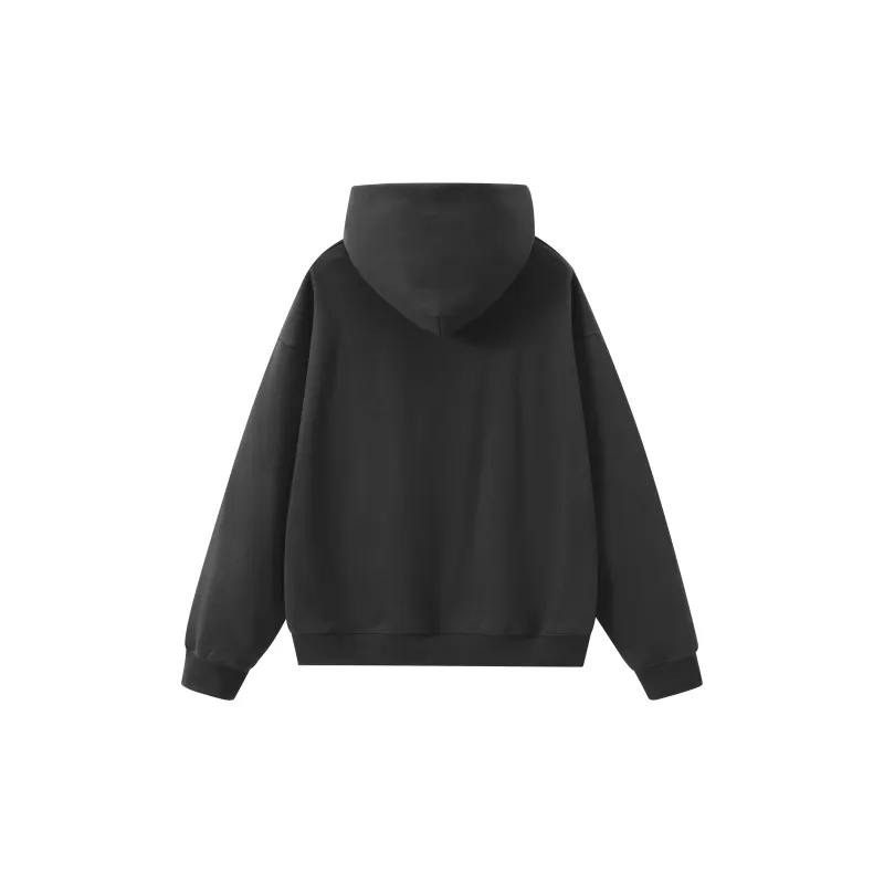 UNKNOWTAL Sweatshirts Unisex-18