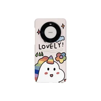 Keshami Phone Cases