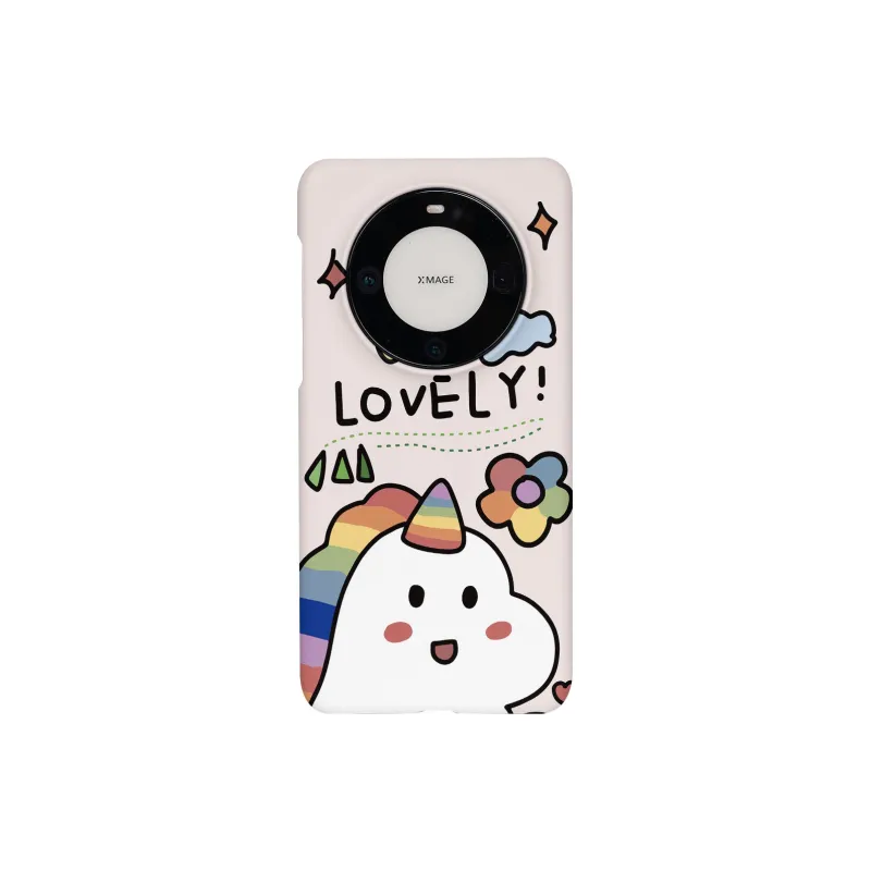 Keshami Phone Cases-0