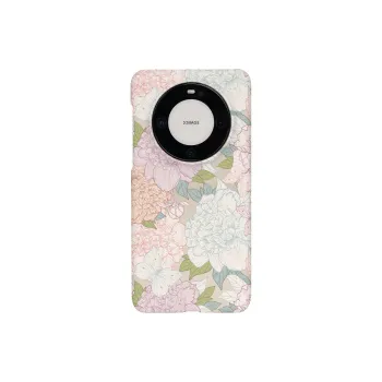 Keshami Phone Cases