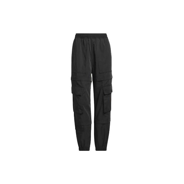 Offers BUNDLE: adidas Ivy Park 3-Stripes Black Track Suit (Gender Neutral)