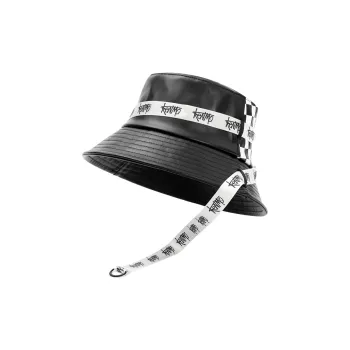 KENMO Bucket Hats Unisex