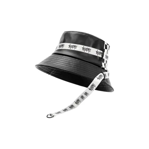 Hat is a very good