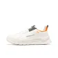 White Orange