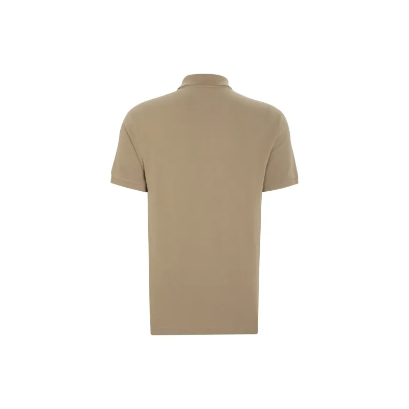 Tommy Hilfiger 1985 Polo Shirt-11
