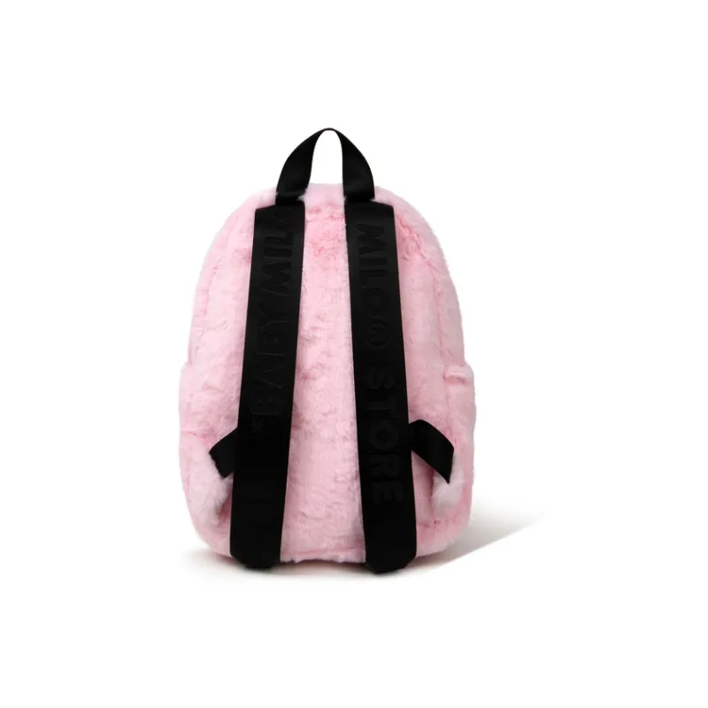 Aape Backpacks Pink PKE-4