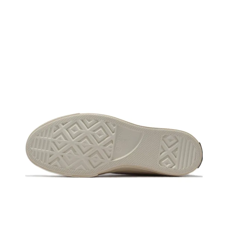Converse Chuck 70 Gtx 'Ivory'-4