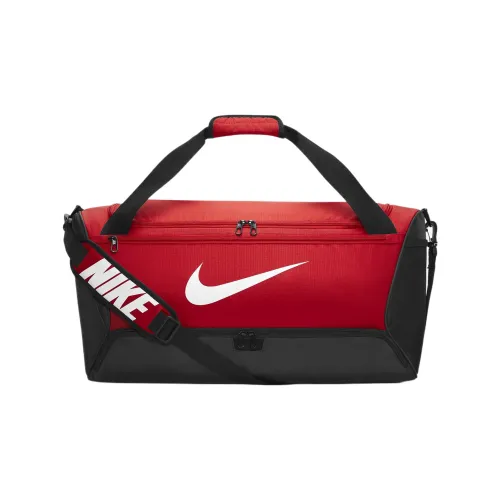 Nike Unisex Gym Bag