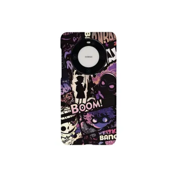 Keshami Phone Cases