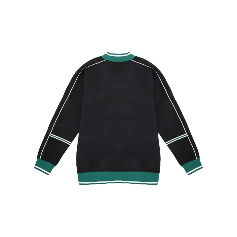 YONEX Baseball Jerseys Women's-1