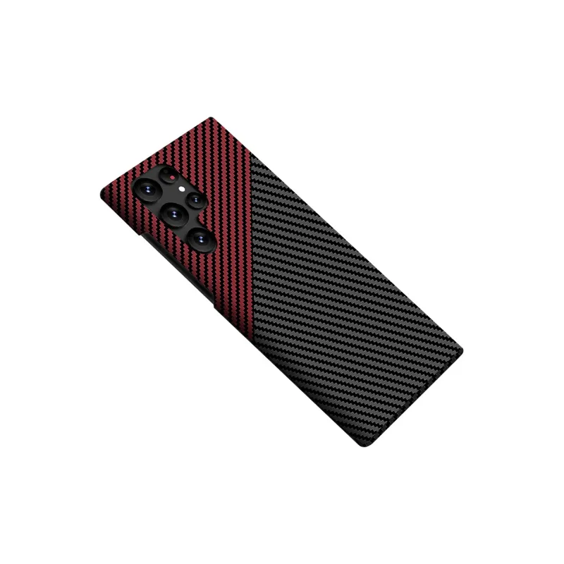 Baohuguang Phone Cases-0