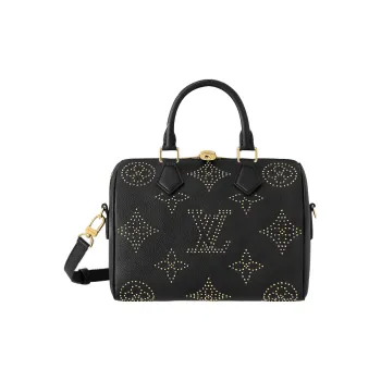 LOUIS VUITTON Speedy Bandoulière 25