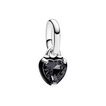 Pandora Charms / Pendants Women's