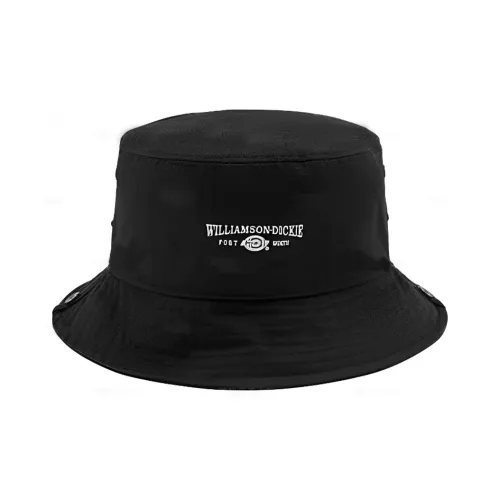 Dickies Bucket Hats Unisex