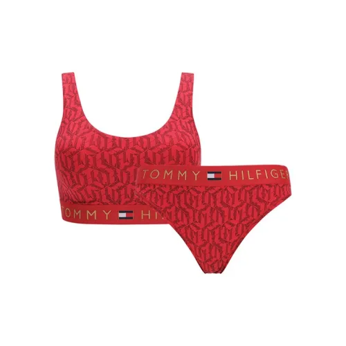 Tommy Hilfiger Women's Underwear Sets