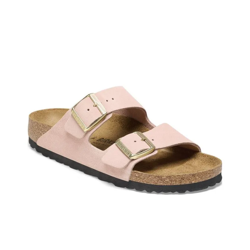 Birkenstock Arizona Slides Women's-1