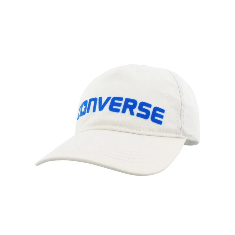 Converse Baseball Caps Men's White-0