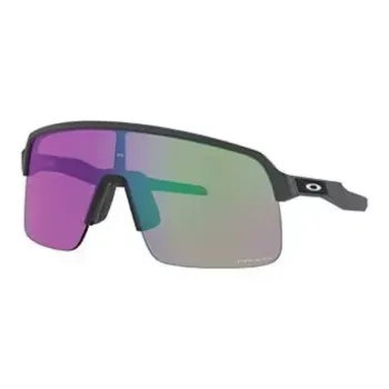 Oakley Sutro Lite Oversize frame Sunglasses