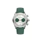 Silver Dial