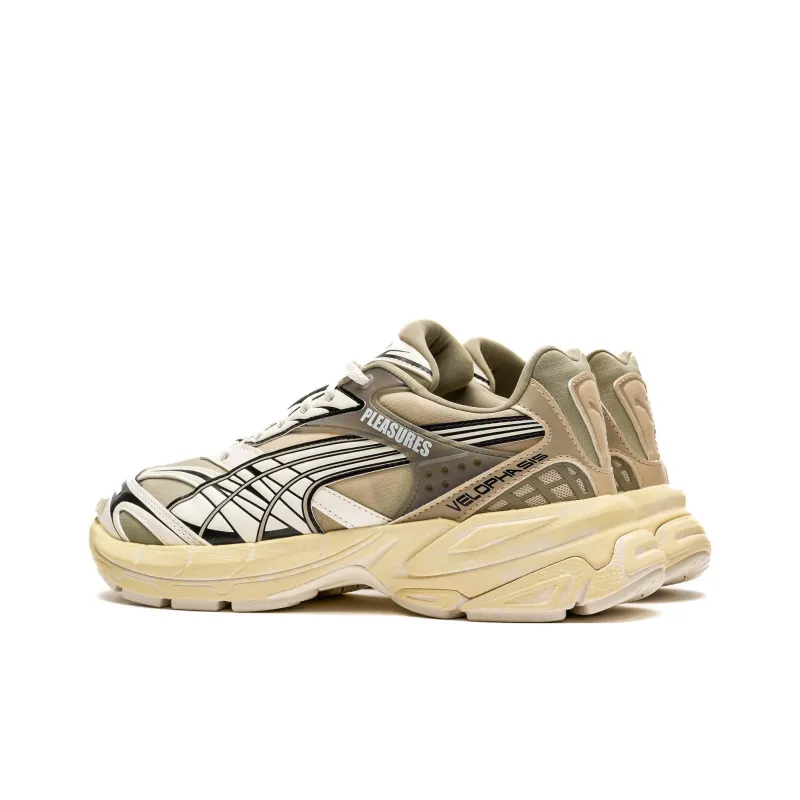 PUMA Velophasis Pleasures Overdyed-3