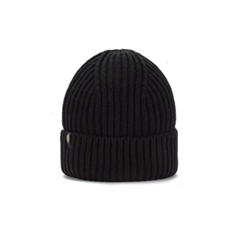Dickies Beanies Unisex-1