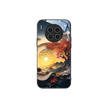 Hizeus Phone Cases