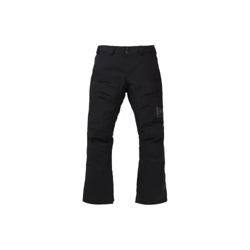 BURTON AK Ski Pants Men