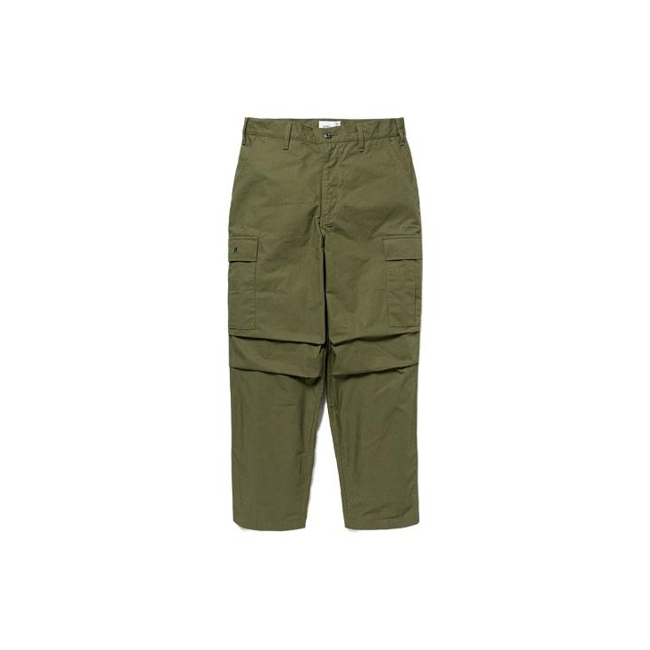 Wtaps Bape Jungle - POIZON